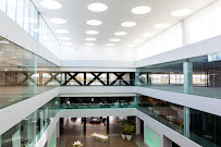 Sonpower Energy - Photo 2 - Car repair in Westlake Village, CA, Thousand Oaks