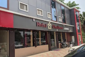 Hotel Chatkara Daudnagar image