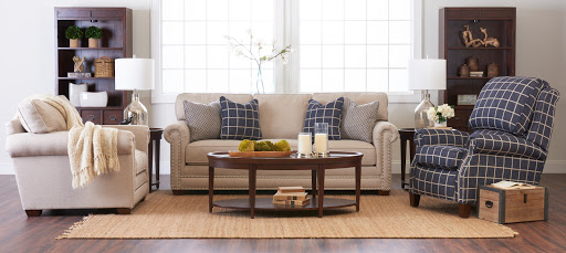 Furniture Store «Wasatch Furniture & Design», reviews and photos, 372 W Winchester St, Salt Lake City, UT 84107, USA