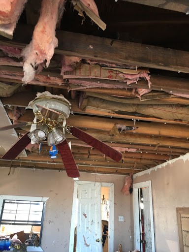 Used Car Dealer «Tellez Auto Sales», reviews and photos, 2801 FM 1069, Rockport, TX 78382, USA