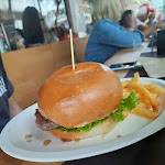 Photo n°3 de l'avis de Lorena.r fait le 11/09/2022 à 18:38 sur le  Pizzeria Arlecchino à Bibione