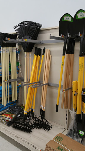 Discount Store «Walmart», reviews and photos, 2300 Dixwell Ave, Hamden, CT 06514, USA