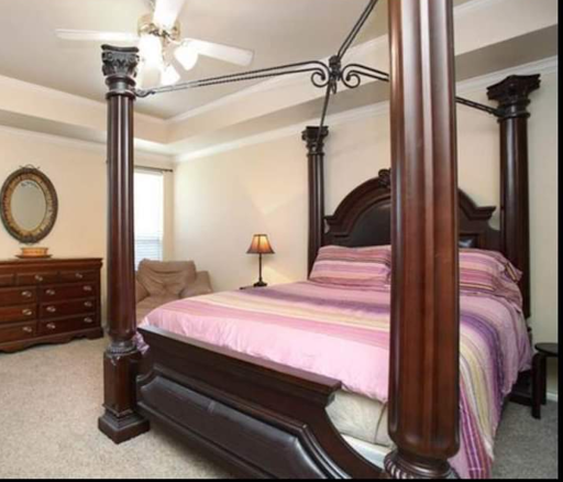 Thrift Store «Salvation Army Thrift Store», reviews and photos