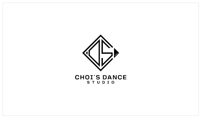 Choi’s Dance Studio - Auckland