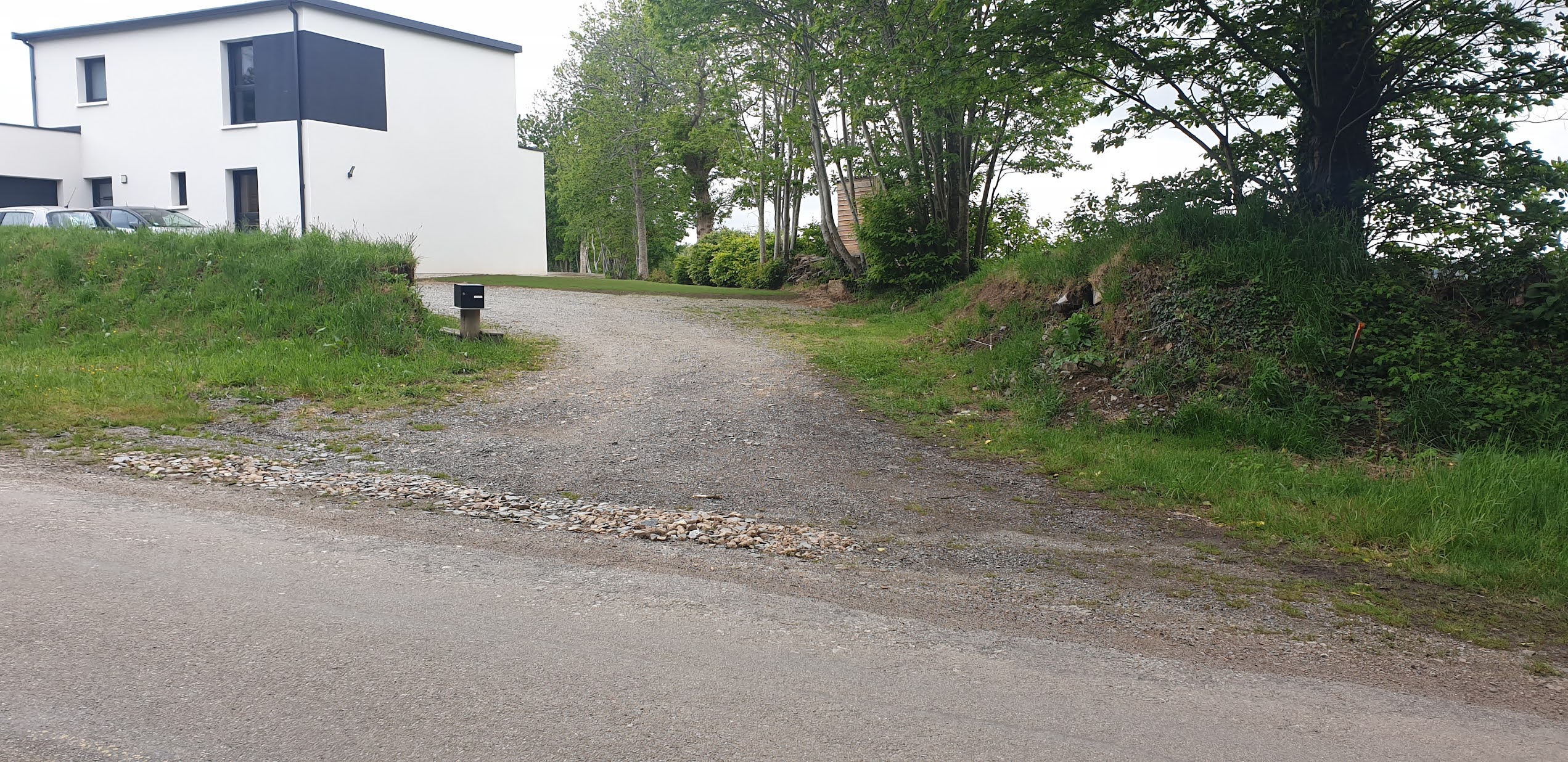 Photo n° 1 de l'avis de mathieu.o fait le 09/09/2021 à 00:25