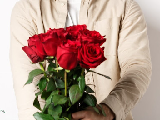 Florist «Arden Park Florist & Gift Gallery», reviews and photos, 564 La Sierra Dr, Sacramento, CA 95864, USA