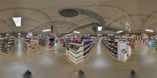 Liquor Store «Davidsons Liquors Inc.», reviews and photos, 5555 Boatworks Dr, Highlands Ranch, CO 80126, USA