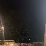 Photo n°4 de l'avis de BusyB. fait le 21/01/2024 à 14:42 sur le  DIMU Restaurant à Freising