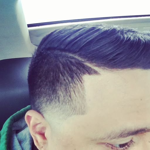 54 Greenbrook Rd, North Plainfield, NJ 07060, USA