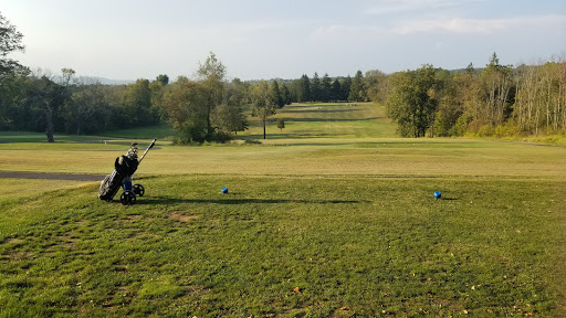 Golf Course «Tumblebrook Golf Course», reviews and photos, 3600 Jacoby Rd, Coopersburg, PA 18036, USA