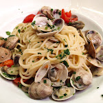 Photo n°1 de l'avis de Yuying.I fait le 07/03/2024 à 05:58 sur le  Trattoria ai Cugnai dal 1911 à Venice