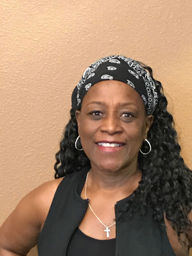 Gym «Anytime Fitness», reviews and photos, 1150 Concord Ave, Concord, CA 94520, USA