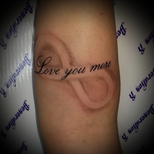 Explore valkyrie tattoo ideas, creative tattoo ideas in Nevada, available at Generation X Tattoos and Piercings