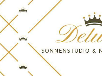 Studio Deluxe Sonnen- und Nagelstudio