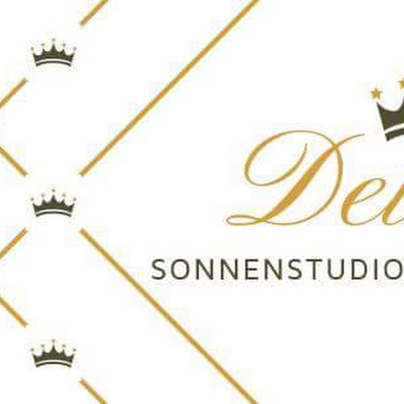 Studio Deluxe Sonnen- und Nagelstudio