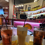 Photo n°1 de l'avis de Sabine.. fait le 05/05/2023 à 13:33 sur le  Hotel Amalfi à Lido di Jesolo