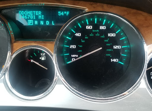 Used Car Dealer «Fair Deal Auto Sales Inc.», reviews and photos, 1515 Broadway St, Houston, TX 77012, USA