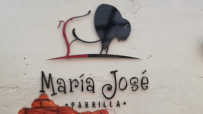 Amplificar Picasso Español Maria Jose Parrilla