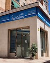 Clínicas Best Dental - Clínica Dental Málaga en Málaga