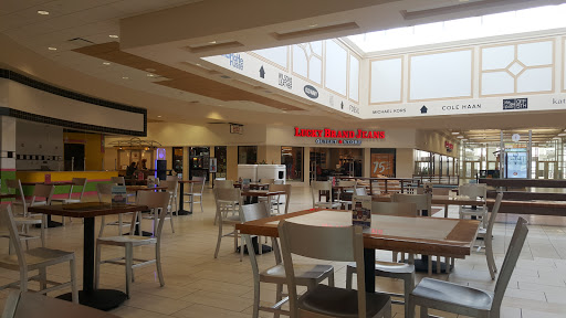 Outlet Mall «St. Augustine Outlets», reviews and photos, 500 Outlet Mall Blvd, St Augustine, FL 32084, USA