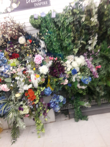 Fabric Store «Jo-Ann Fabrics and Crafts», reviews and photos, 1733 Parkview Dr #15-a, Chesapeake, VA 23320, USA