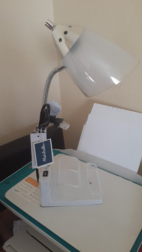 Department Store «Marshalls», reviews and photos, 1674 N Main St, Salinas, CA 93906, USA