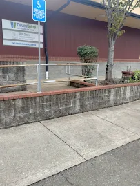 OHSU Child Development and Rehabilitation Center, Eugene - Car repair in Eugene, OR, Eugene - Rated 2.8/5