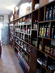 Caffè Italiano Santa Teresa Gallura