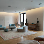 Photo n°13 de l'avis de Alessandra.o fait le 24/10/2023 à 08:54 sur le  Grand Hotel Terme à Sirmione