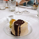 Photo n°1 de l'avis de Marika.i fait le 14/05/2019 à 18:16 sur le  Osteria del Trentino à Piacenza