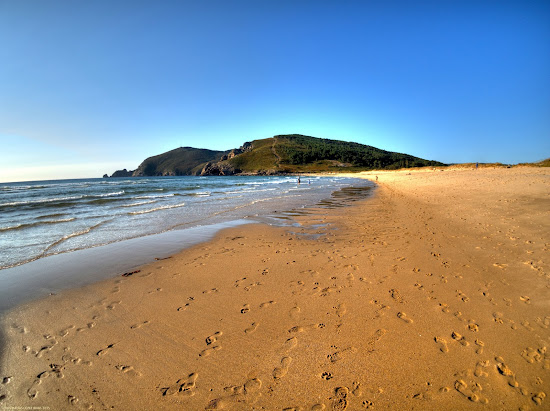 Mar de Fora