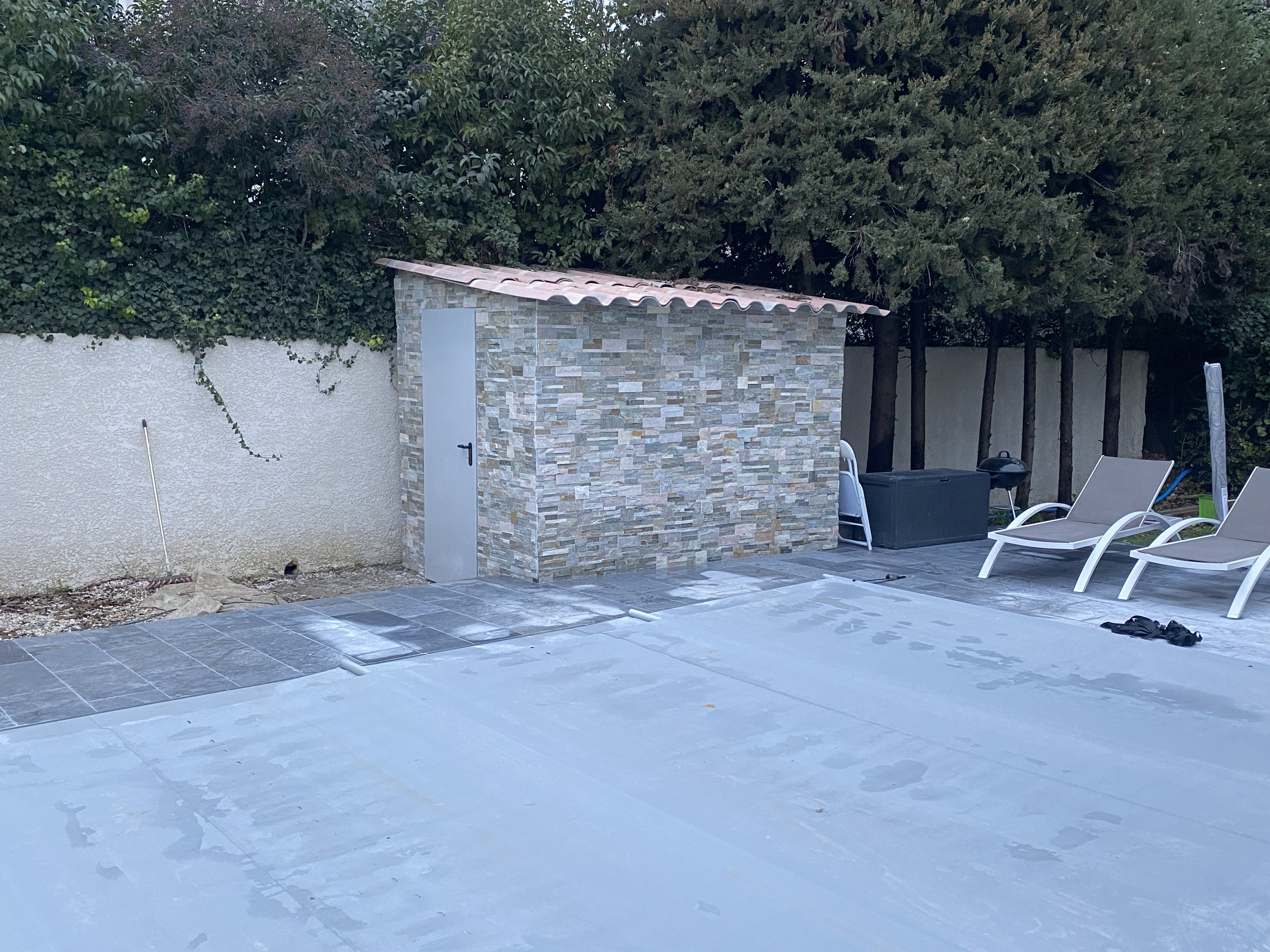 Photo n° 3 de l'avis de mickael.i fait le 18/02/2024 à 17:19