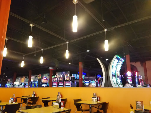 Event Venue «JACK Thistledown Racino», reviews and photos, 21501 Emery Rd, North Randall, OH 44128, USA