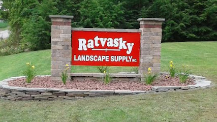 Ratvasky Landscape Supply