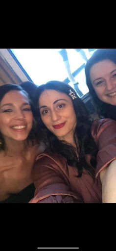 Insurance Agency «Marat Ioshpa - State Farm Insurance Agent», reviews and photos