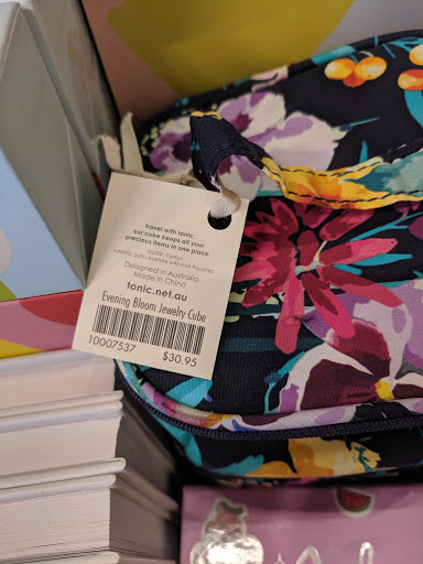 Stationery Store «Paper Source», reviews and photos, 196 Adams Rd, Rochester Hills, MI 48309, USA