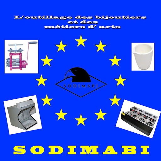 Sodimabi