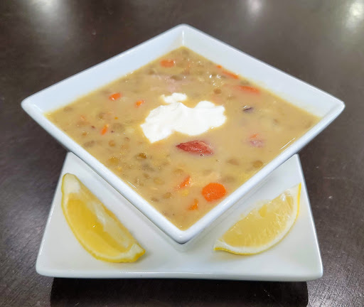 Ice Cream Shop «Sweet Kiss Ice Cream, Inc.», reviews and photos, 2101 Indian River Blvd #107, Vero Beach, FL 32960, USA