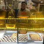 Photo n°1 de l'avis de Luca.a fait le 12/02/2023 à 04:27 sur le  NON SOLO PANE di MATARESE LUCA à Sanremo