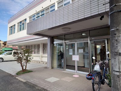 小室医院