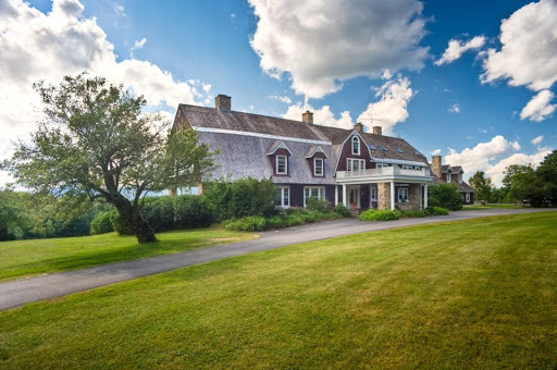 Chimney Sweep «Chimney Savers», reviews and photos