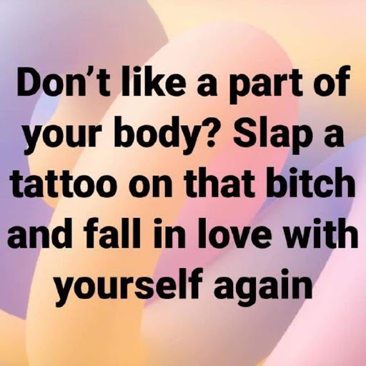 Find masonic tattoo ideas for your next unique tattoo in Marietta at Lucky Draw Tattoos III