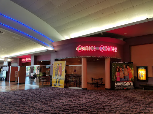 Movie Theater «Regal Cinemas Turlock 14», reviews and photos, 2323 W Main St, Turlock, CA 95380, USA