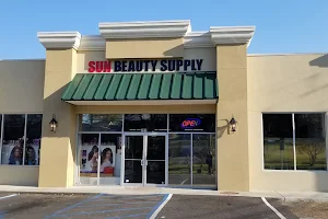 Sun Beauty Supply image