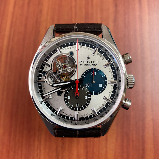 Jewelry Buyer «Jewelry & Fix», reviews and photos, 674 Dogwood Ave, Franklin Square, NY 11010, USA