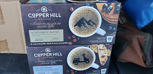 Home Goods Store «Christmas Tree Shops», reviews and photos, 295 Old Oak St #5, Pembroke, MA 02359, USA