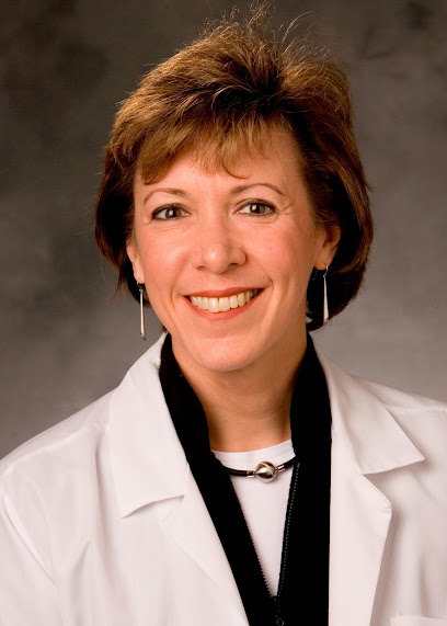 Jane E. Onken, MD