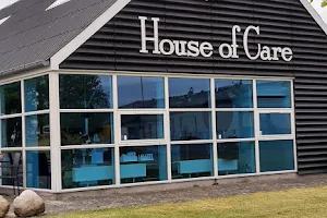 House Of Care image