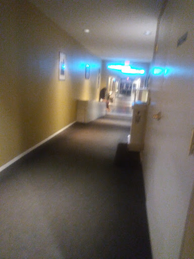 Movie Theater «Zephyrhills Cinema 10», reviews and photos, 6848 Gall Blvd, Zephyrhills, FL 33542, USA