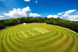 Binfield Cricket Club image